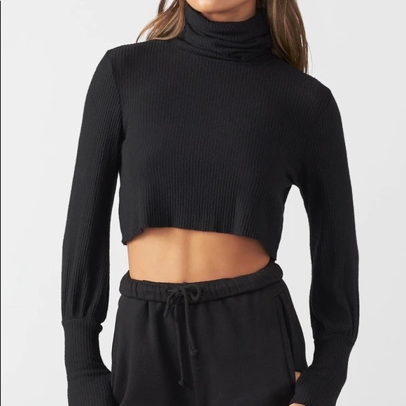 Joah Brown Brooklyn Turtleneck | Poshmark